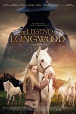 Watch The Legend of Longwood M4ufree