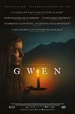Watch Gwen M4ufree