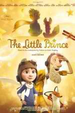 Watch The Little Prince M4ufree