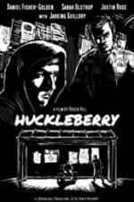 Watch Huckleberry M4ufree