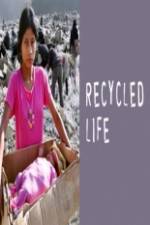Watch Recycled Life M4ufree