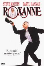 Watch Roxanne M4ufree