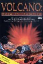 Watch Volcano: Fire on the Mountain M4ufree