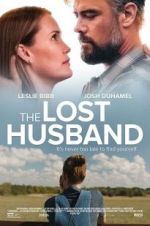 Watch The Lost Husband M4ufree
