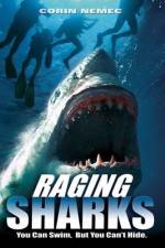 Watch Raging Sharks M4ufree