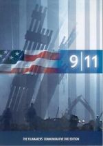 Watch 9/11 M4ufree