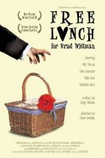 Watch Free Lunch for Brad Whitman M4ufree