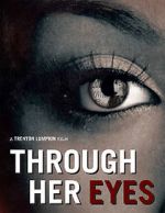 Watch Through Her Eyes (Short 2020) M4ufree