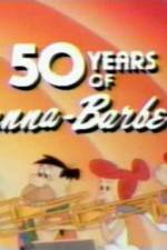 Watch A Yabba-Dabba-Doo Celebration 50 Years of Hanna-Barbera M4ufree