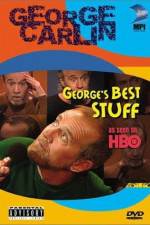 Watch George Carlin George's Best Stuff M4ufree
