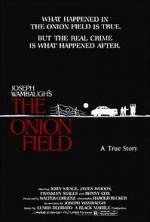 Watch The Onion Field M4ufree