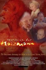 Watch Searching for Haizmann M4ufree