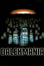 Watch Dalekmania M4ufree