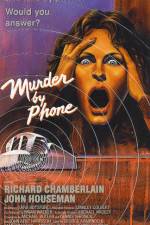 Watch Murder by Phone M4ufree