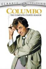 Watch Columbo An Exercise in Fatality M4ufree