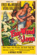 Watch Fair Wind to Java M4ufree