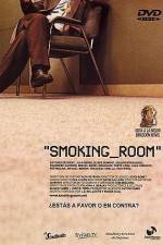 Watch Smoking Room M4ufree