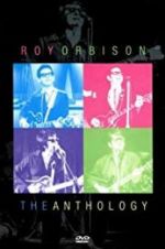 Watch Roy Orbison: The Anthology M4ufree