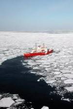 Watch The Northwest Passage - A Journey M4ufree