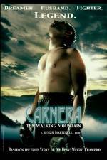 Watch Carnera: The Walking Mountain M4ufree