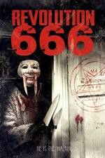 Watch Revolution 666 M4ufree