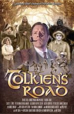 Watch Tolkien\'s Road M4ufree