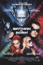 Watch Batman & Robin M4ufree