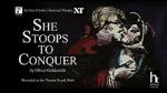 Watch She Stoops to Conquer M4ufree