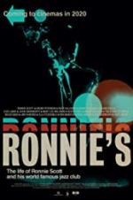Watch Ronnie\'s M4ufree