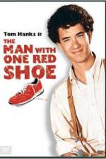 Watch The Man with One Red Shoe M4ufree
