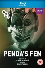 Watch Penda\'s Fen M4ufree