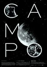 Watch Campo M4ufree