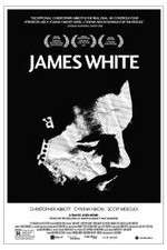 Watch James White M4ufree