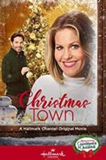 Watch Christmas Town M4ufree