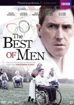 Watch The Best of Men M4ufree