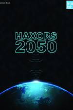 Watch Haxors 2050 M4ufree