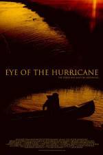 Watch Eye of the Hurricane M4ufree