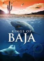Watch Kings of Baja M4ufree