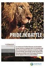Watch Pride in Battle M4ufree