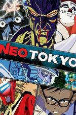 Watch Neo Tokyo M4ufree