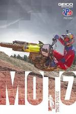 Watch Moto 7: The Movie M4ufree