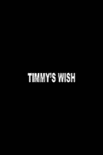 Watch Timmy's Wish M4ufree