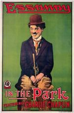 Watch In the Park (Short 1915) M4ufree