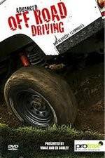 Watch Advanced Off Road Driving and Recovery Techniques 4x4 M4ufree
