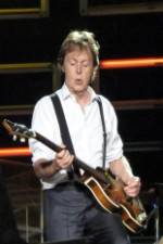 Watch Paul McCartney in Concert 2013 M4ufree