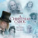 Watch A Christmas Carol: The Musical M4ufree