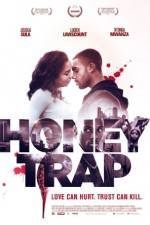 Watch Honeytrap M4ufree