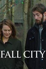 Watch Fall City M4ufree