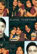 Watch Alone/Together M4ufree