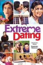 Watch Extreme Dating M4ufree